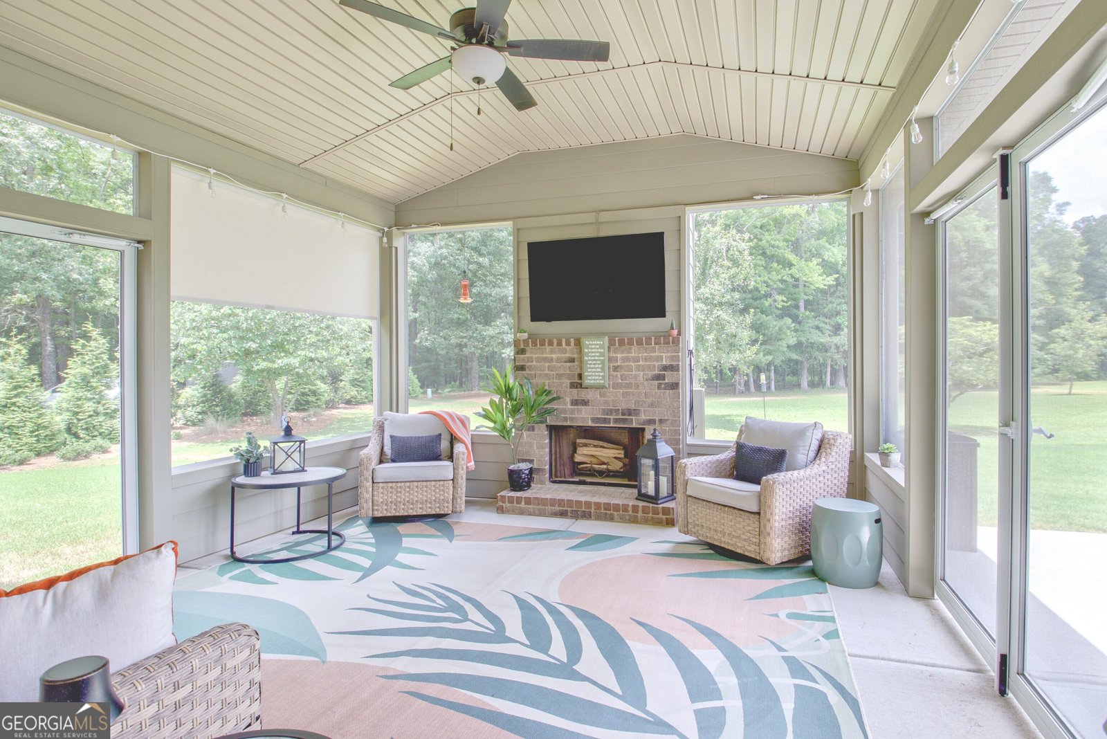 29 Peppertree Drive Newnan - 43