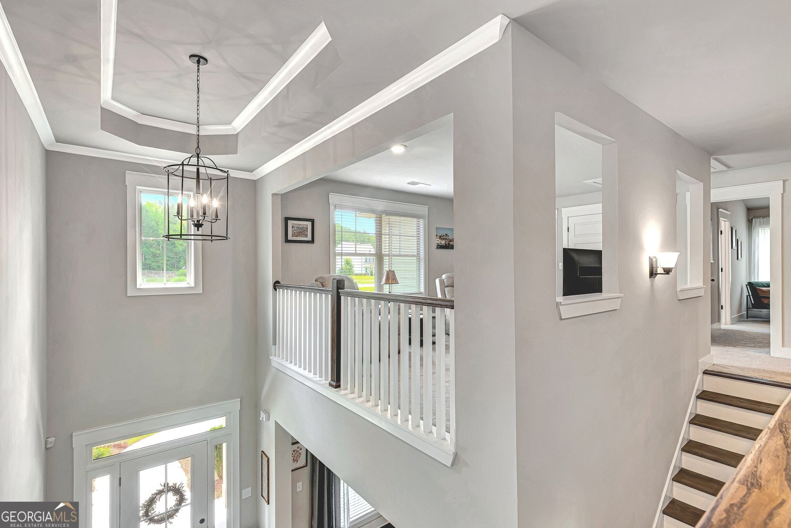 29 Peppertree Drive Newnan - 45