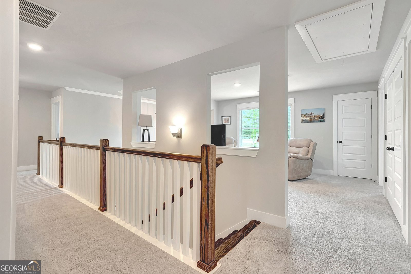 29 Peppertree Drive Newnan - 46