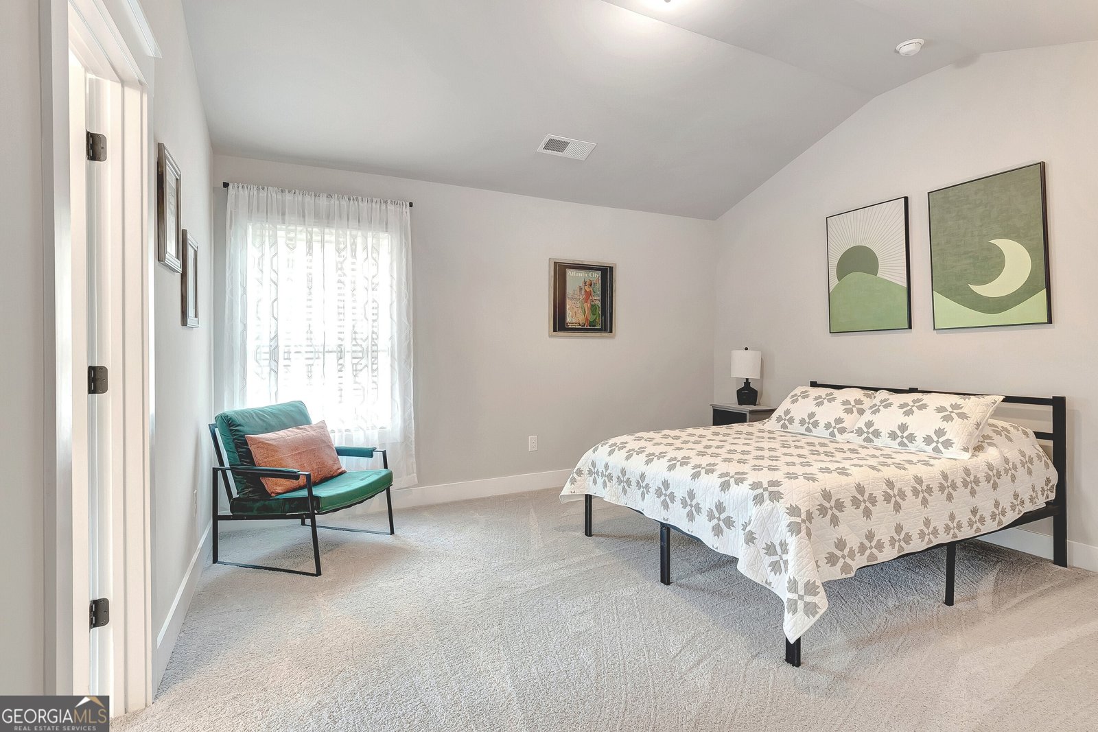 29 Peppertree Drive Newnan - 47