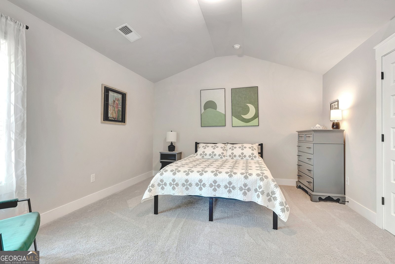 29 Peppertree Drive Newnan - 48
