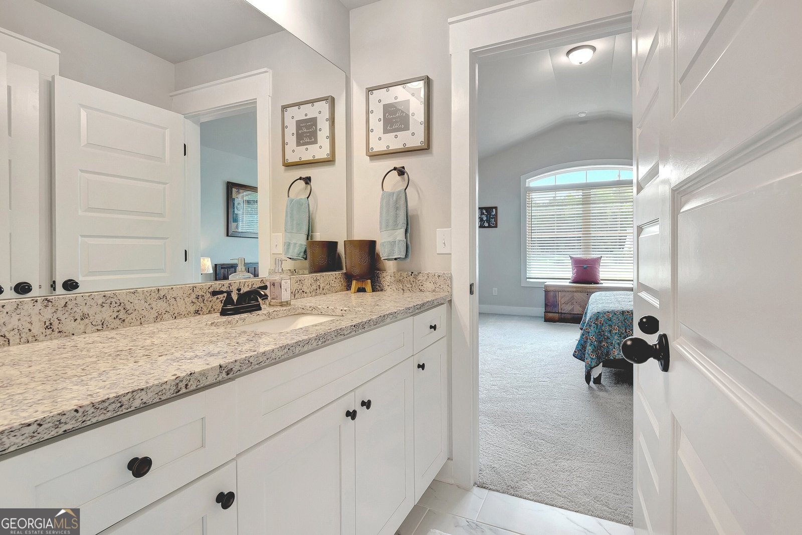 29 Peppertree Drive Newnan - 49