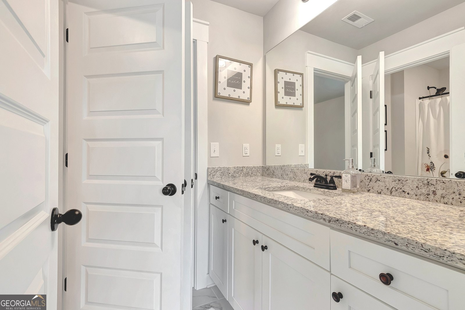 29 Peppertree Drive Newnan - 50