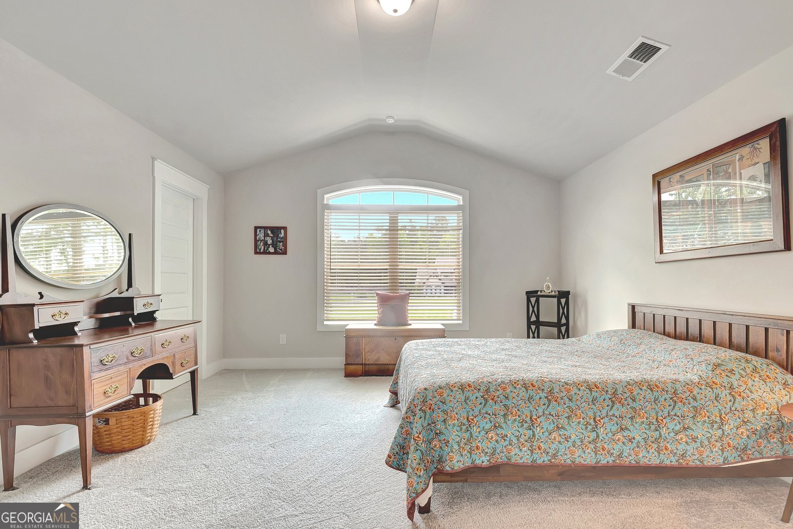 29 Peppertree Drive Newnan - 51