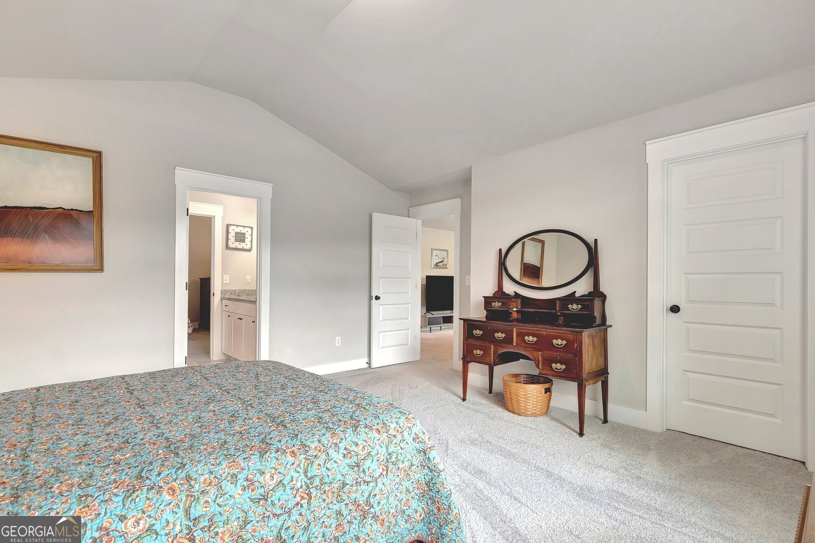 29 Peppertree Drive Newnan - 52
