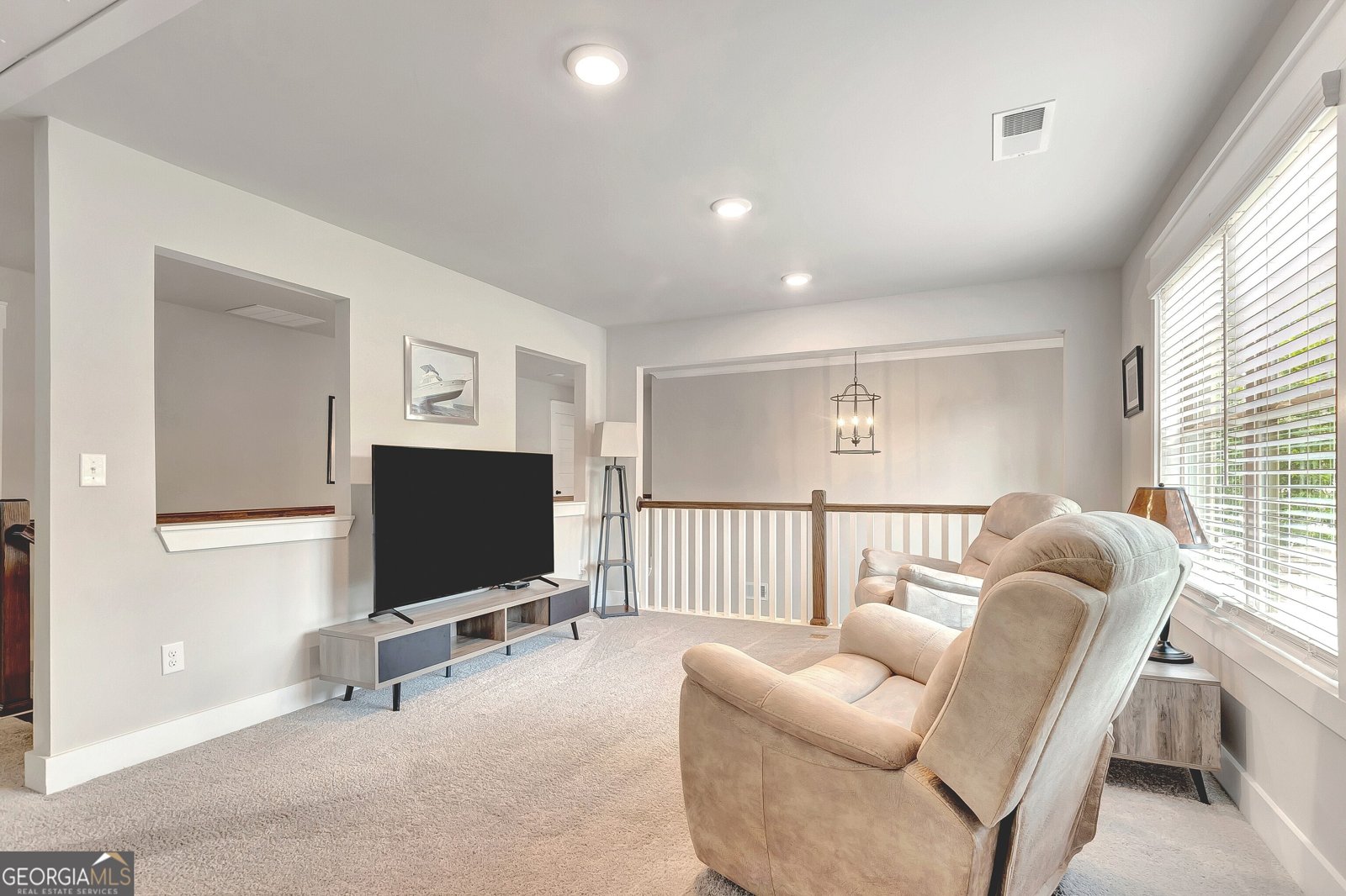 29 Peppertree Drive Newnan - 53