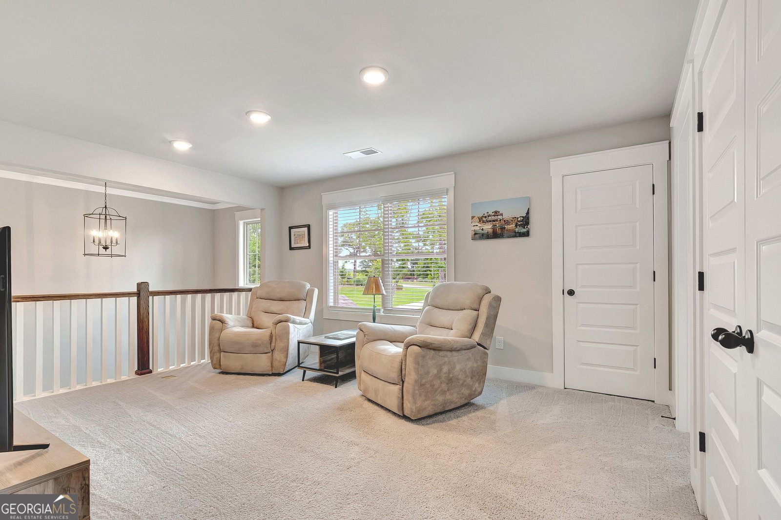 29 Peppertree Drive Newnan - 54