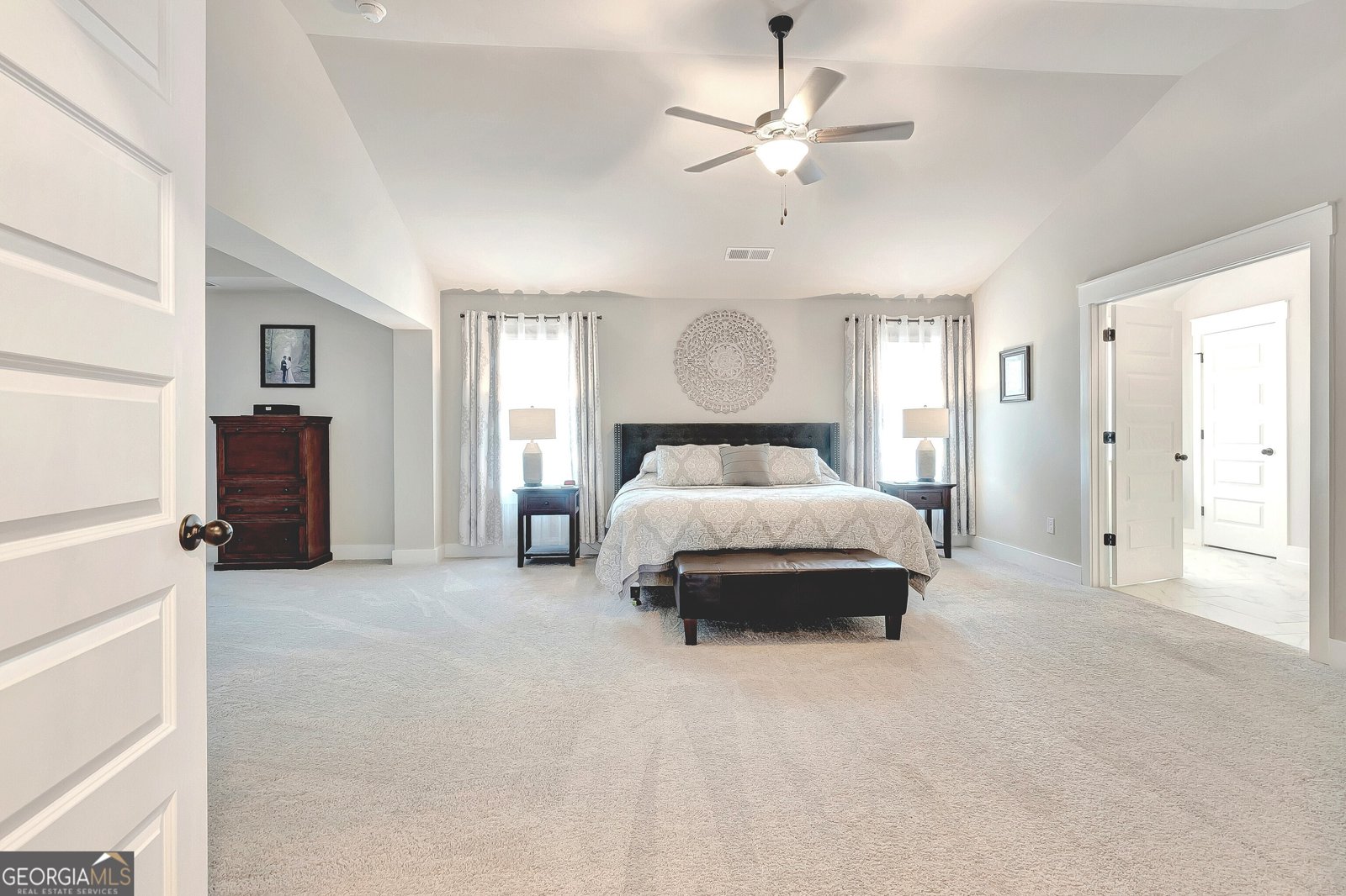 29 Peppertree Drive Newnan - 55