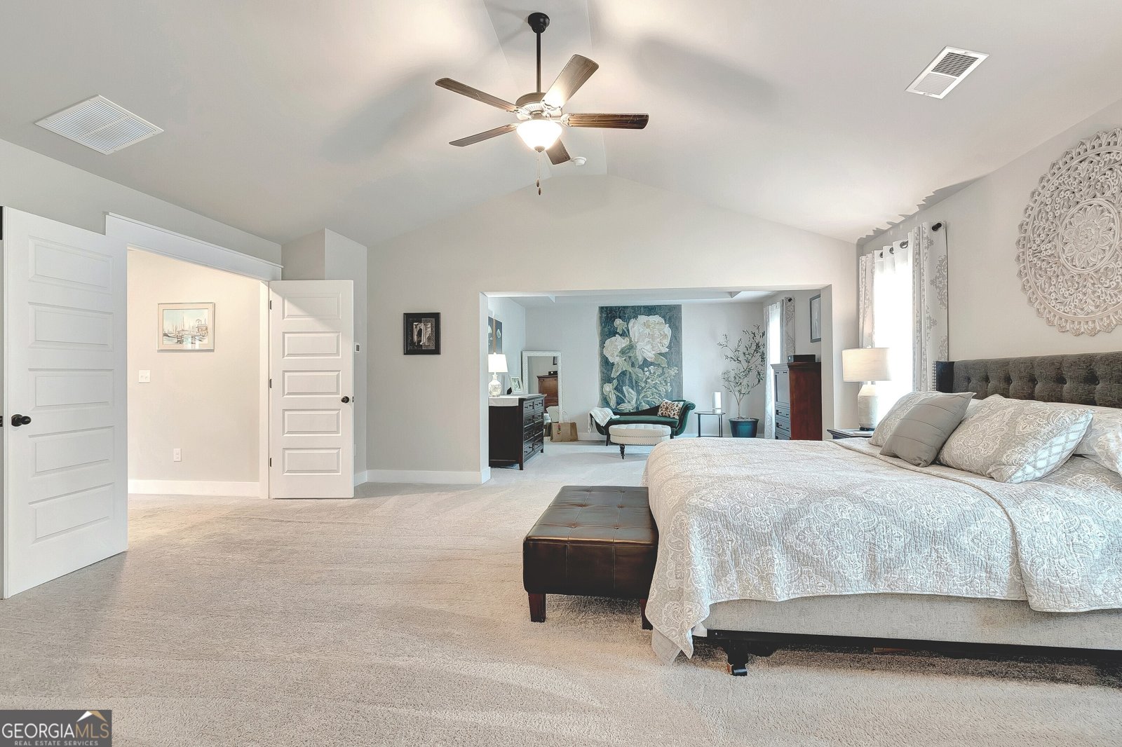 29 Peppertree Drive Newnan - 56