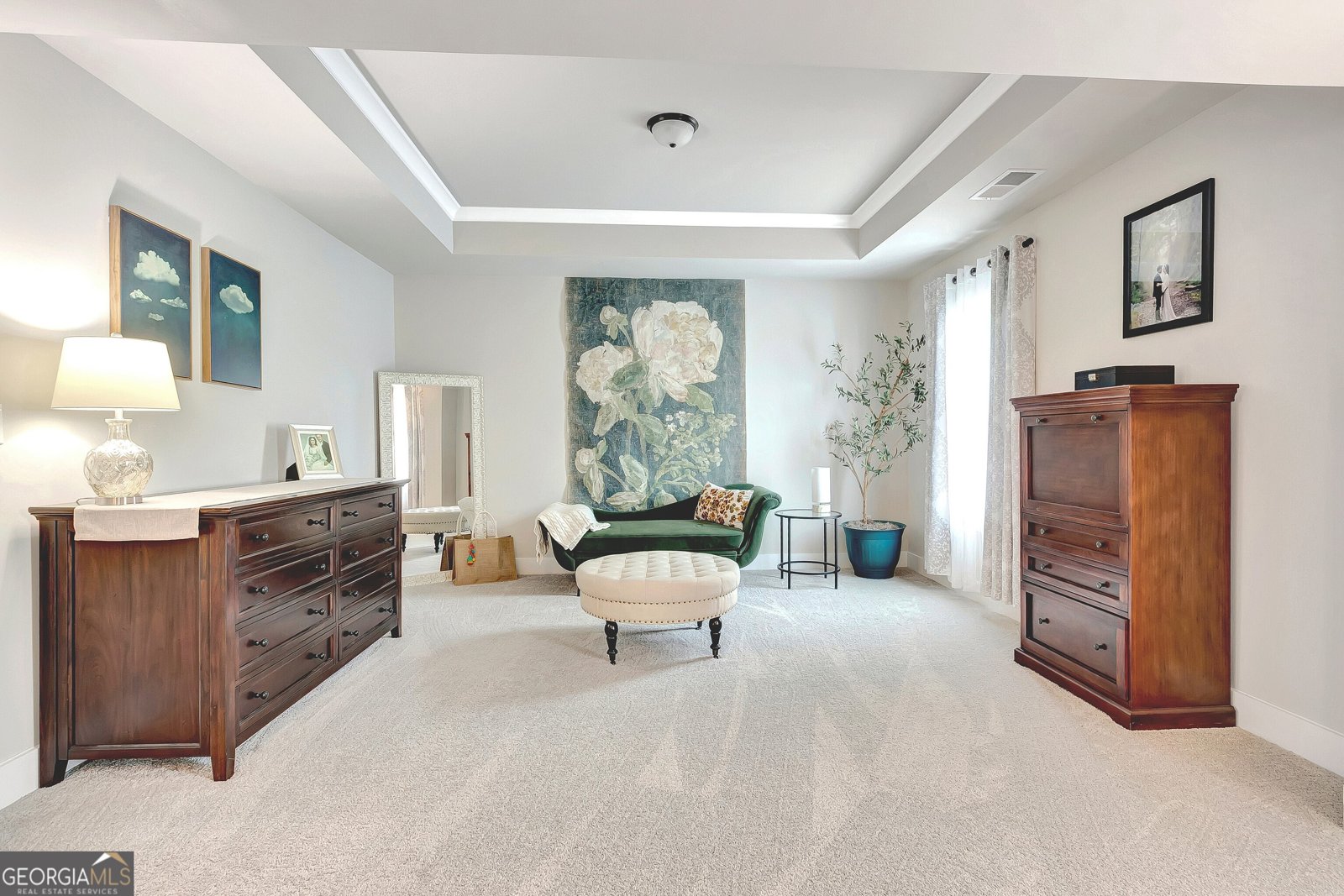 29 Peppertree Drive Newnan - 57