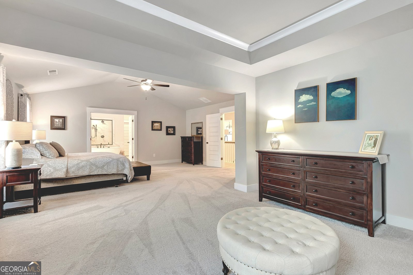 29 Peppertree Drive Newnan - 58