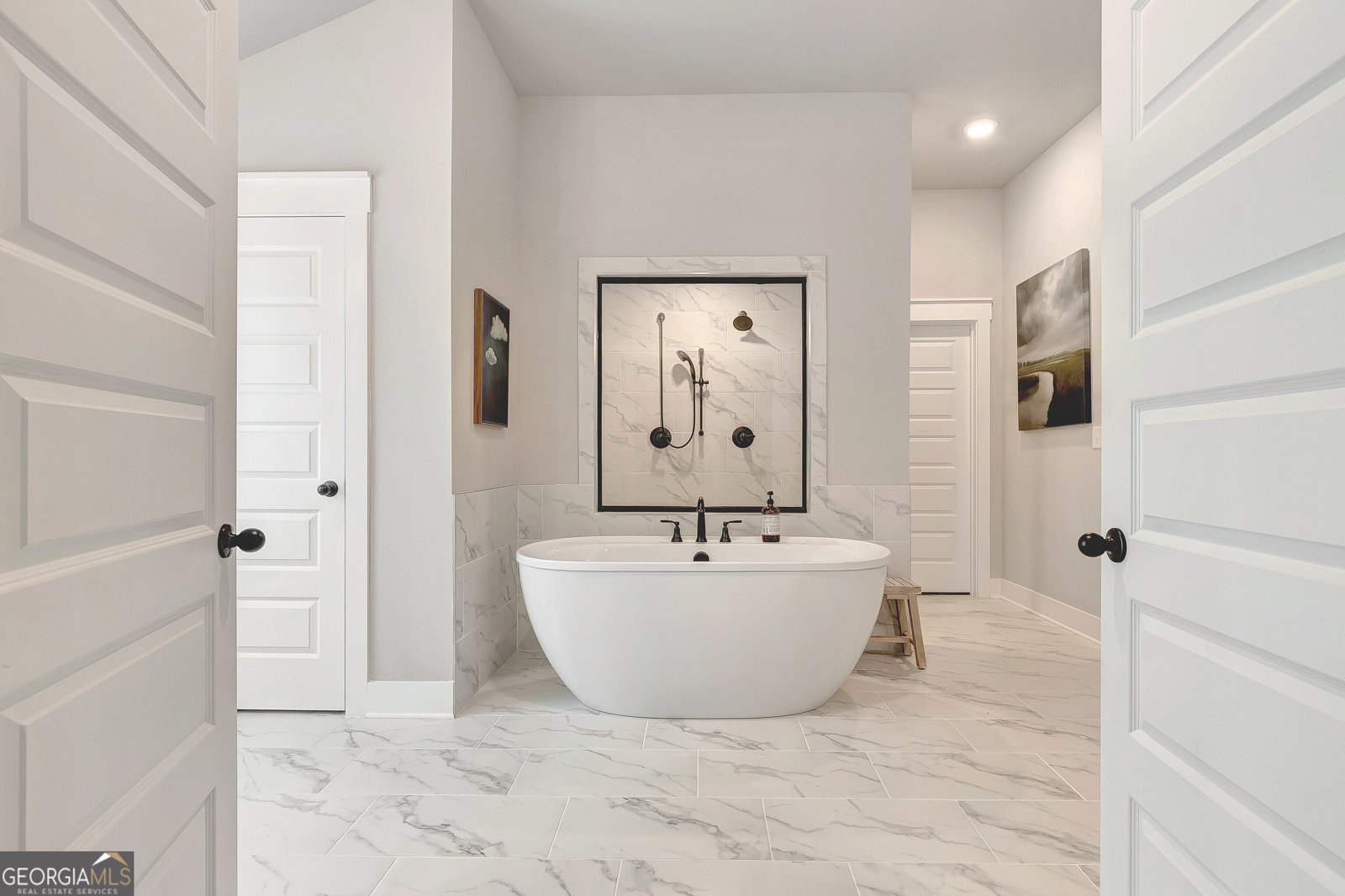 29 Peppertree Drive Newnan - 59