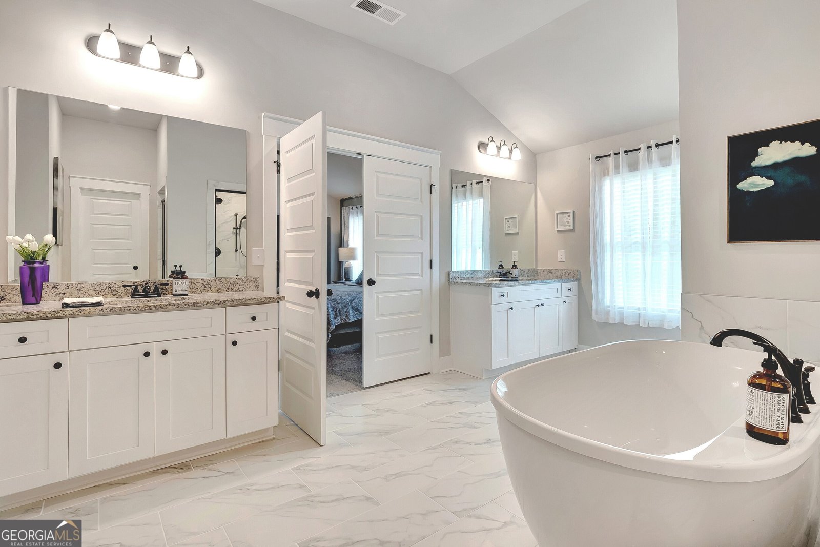 29 Peppertree Drive Newnan - 62