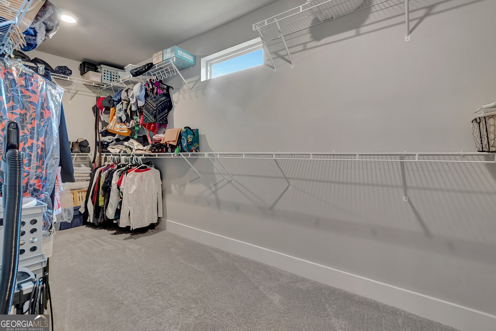 29 Peppertree Drive Newnan - 63