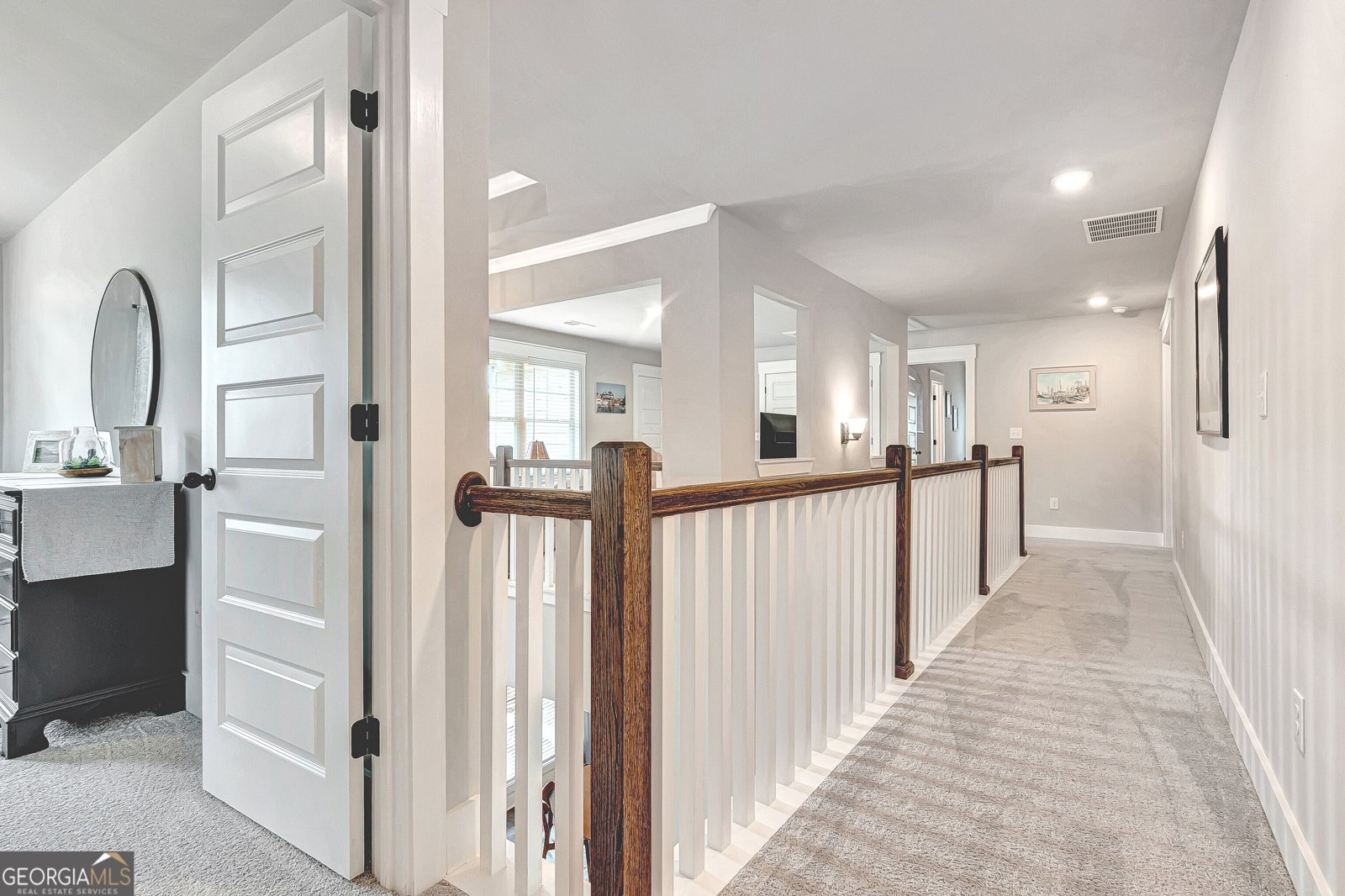 29 Peppertree Drive Newnan - 64