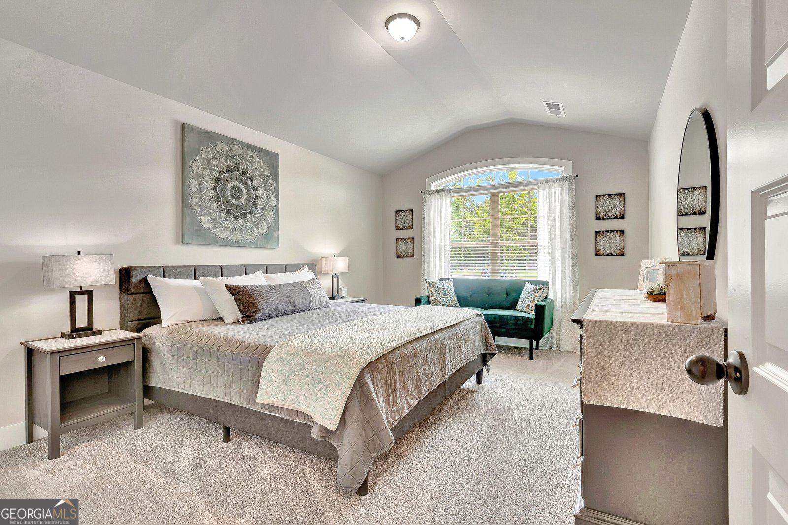 29 Peppertree Drive Newnan - 65