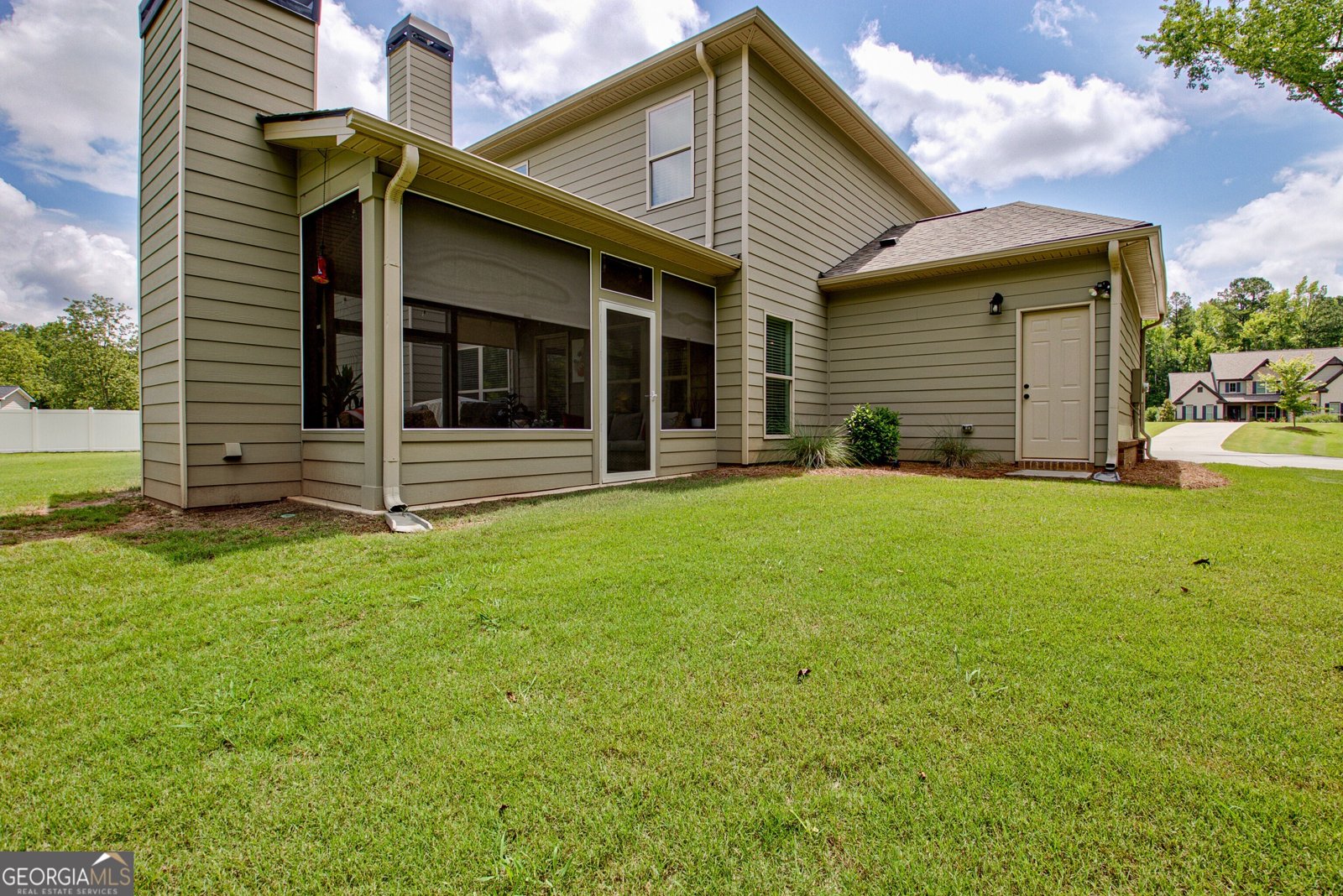 29 Peppertree Drive Newnan - 69