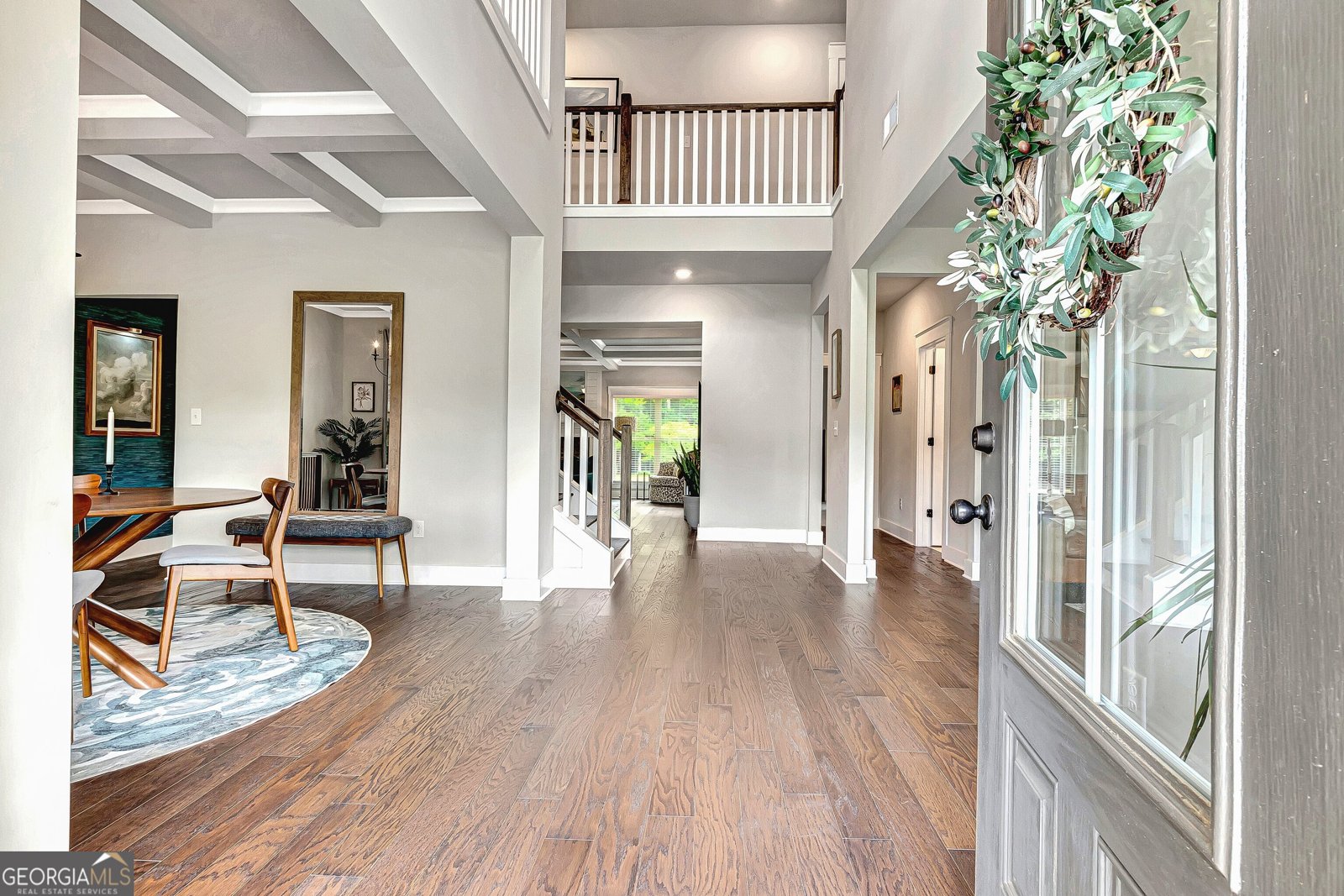29 Peppertree Drive Newnan - 7