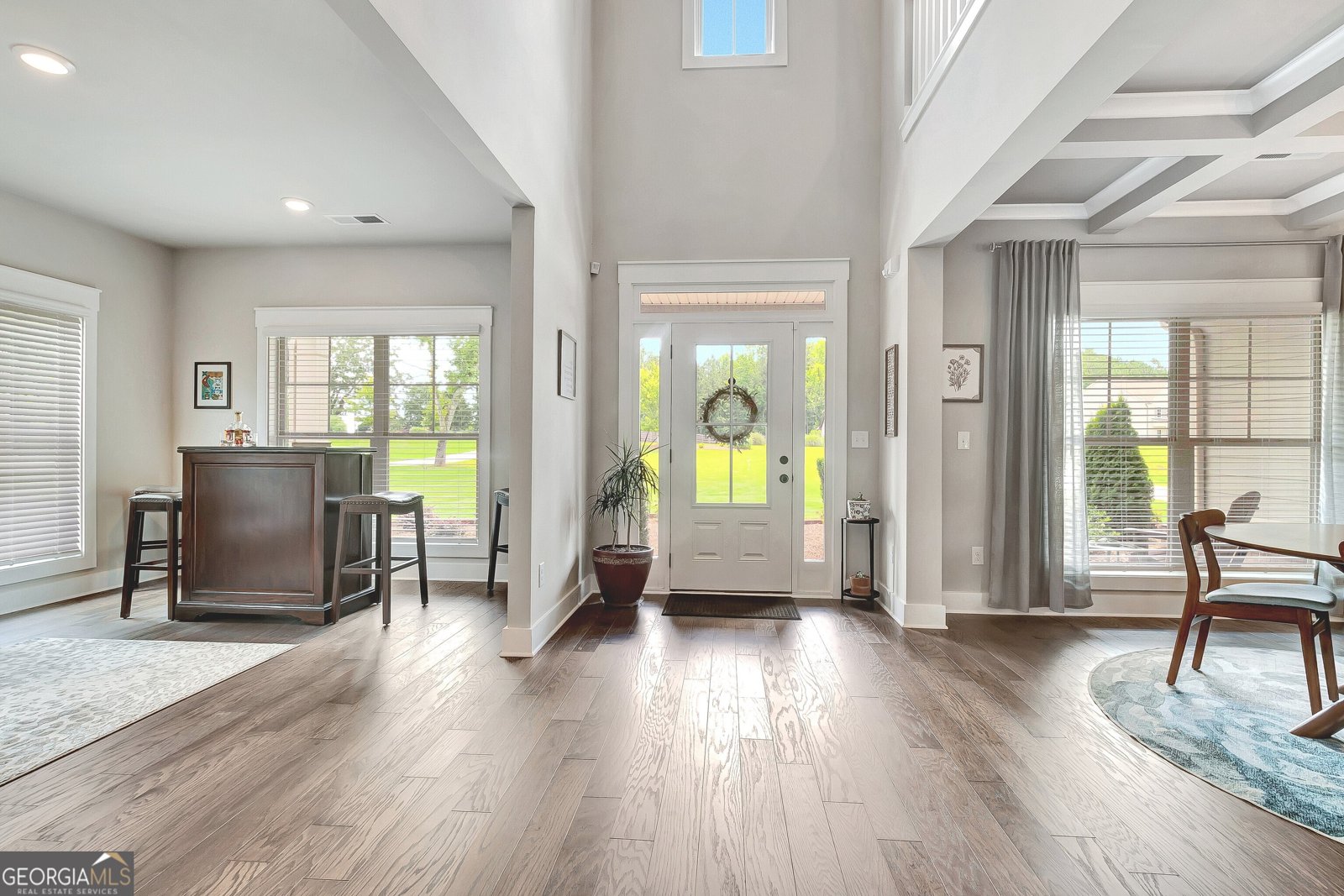 29 Peppertree Drive Newnan - 9