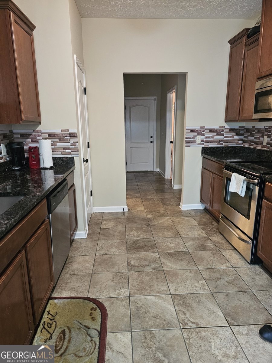 3503 Village Creek Court Opelika - 10
