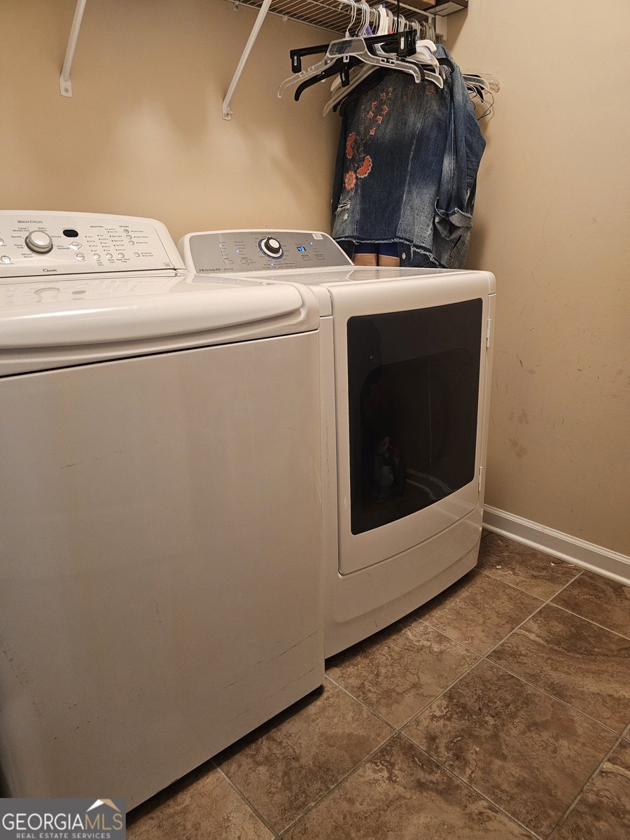 3503 Village Creek Court Opelika - 11