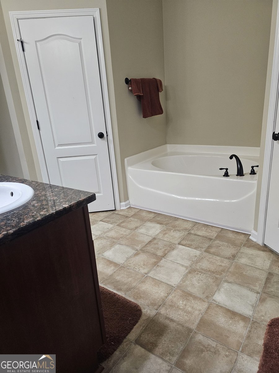 3503 Village Creek Court Opelika - 13