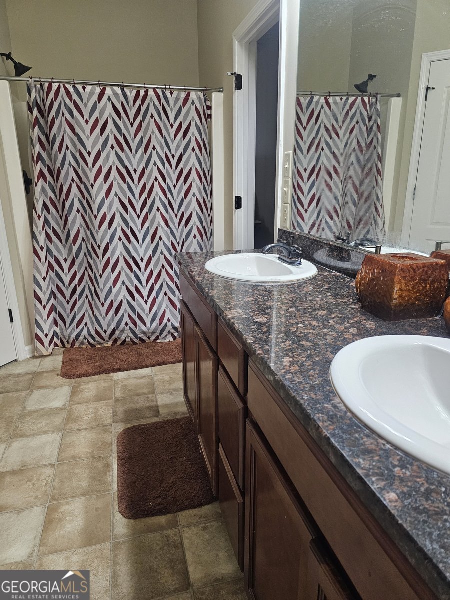 3503 Village Creek Court Opelika - 14