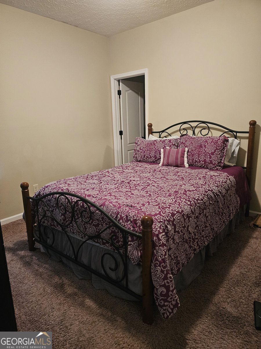 3503 Village Creek Court Opelika - 15