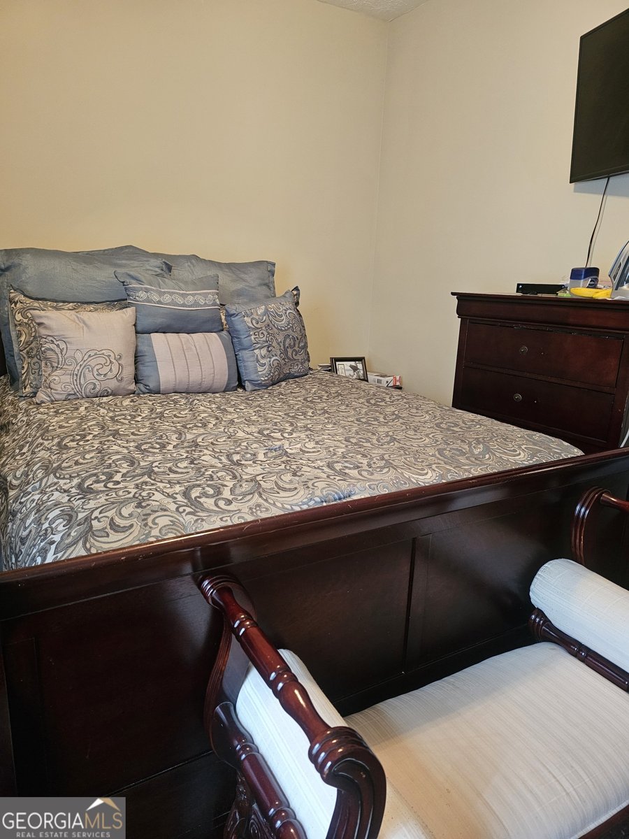 3503 Village Creek Court Opelika - 16