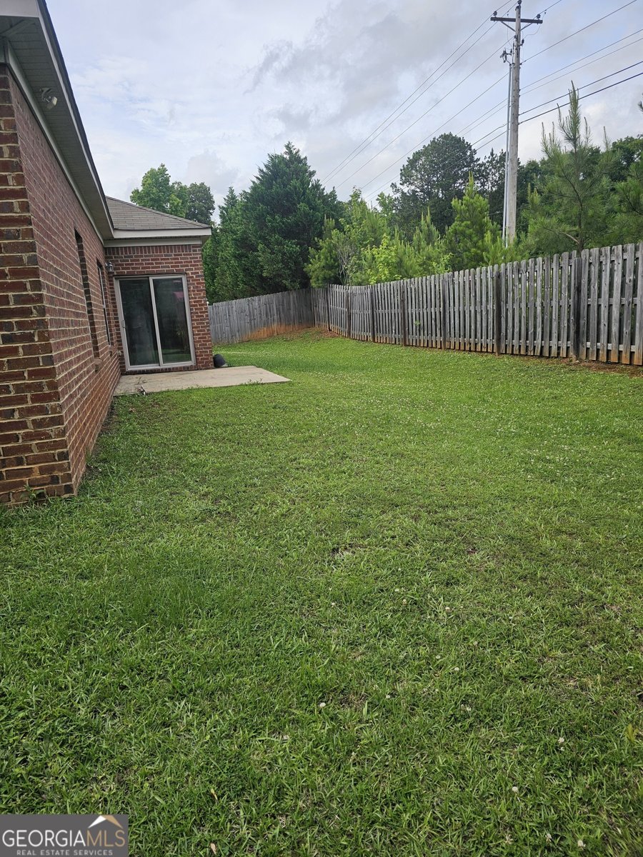 3503 Village Creek Court Opelika - 4