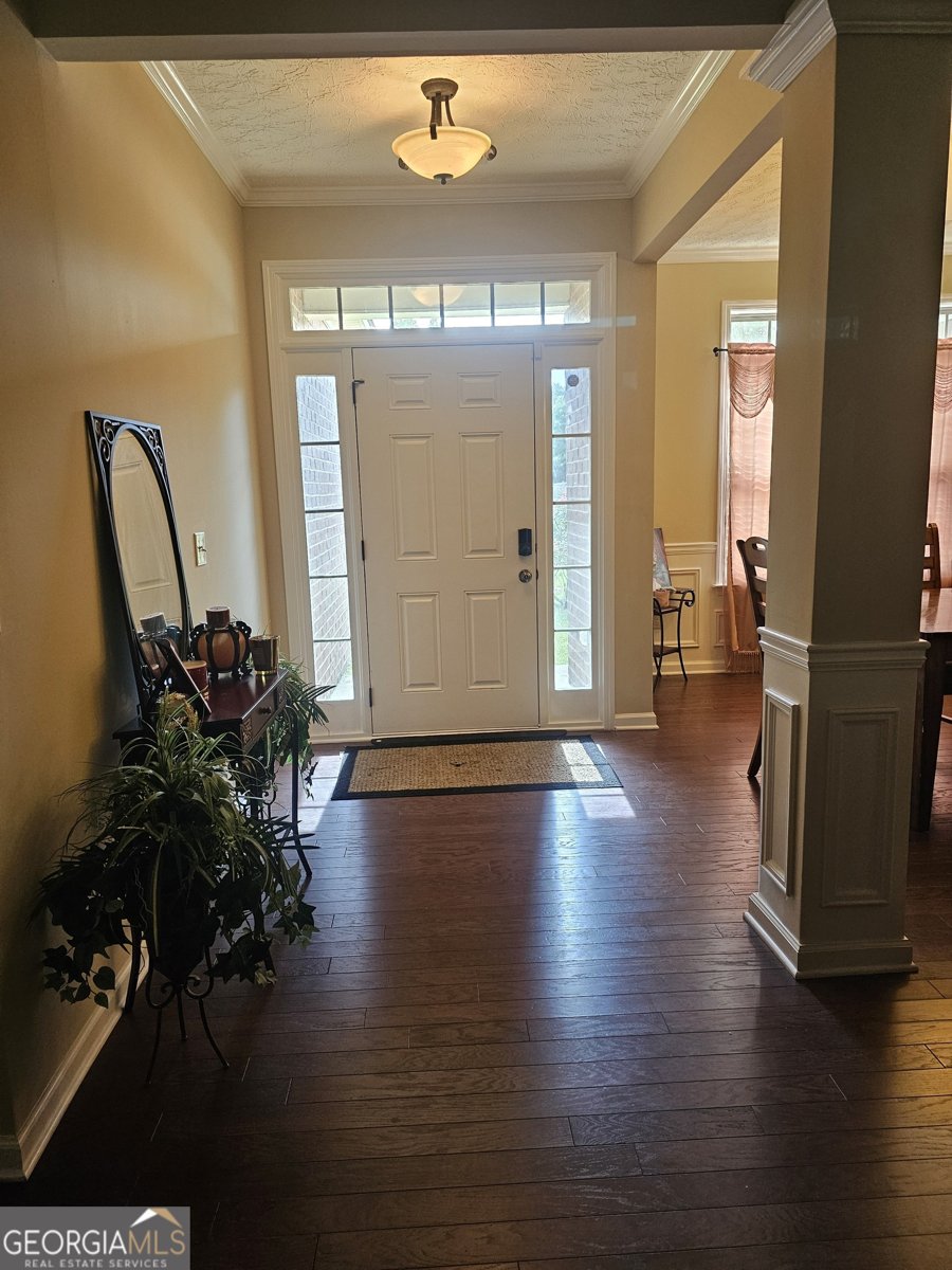 3503 Village Creek Court Opelika - 5