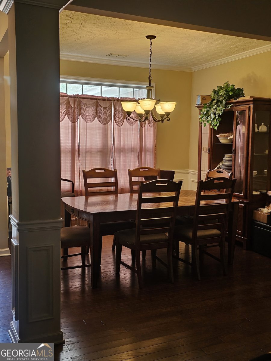 3503 Village Creek Court Opelika - 7