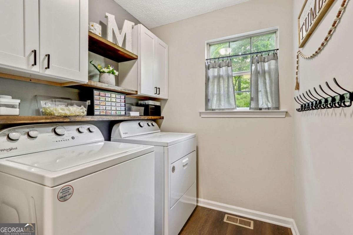 394 Thornbrooke Drive Hiram - 10