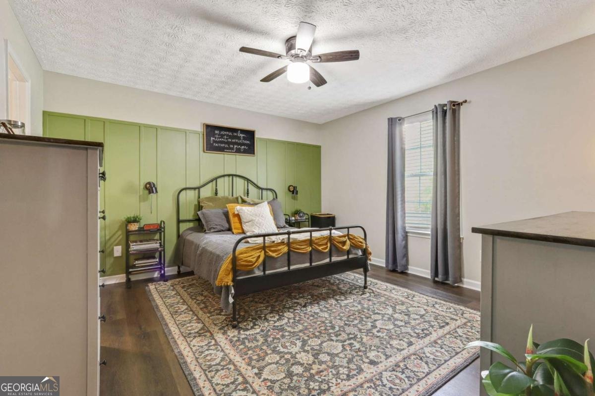 394 Thornbrooke Drive Hiram - 11