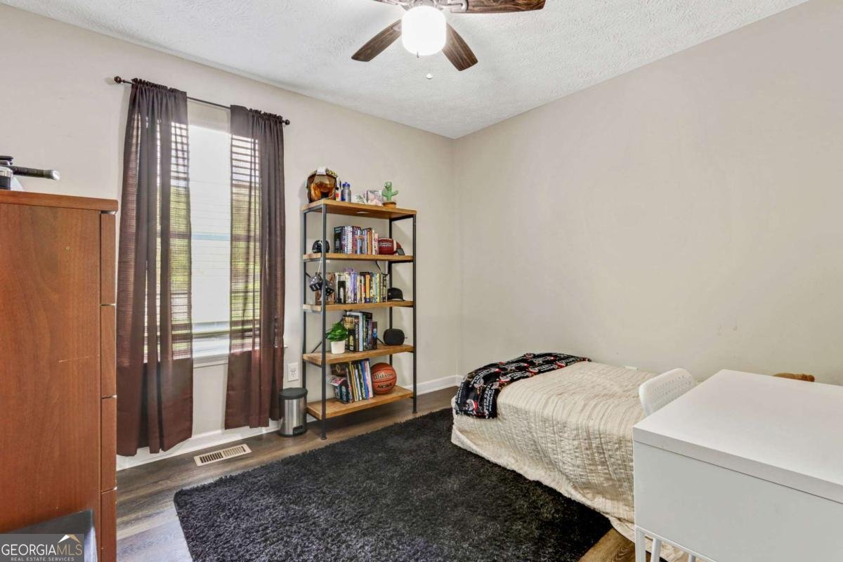 394 Thornbrooke Drive Hiram - 16