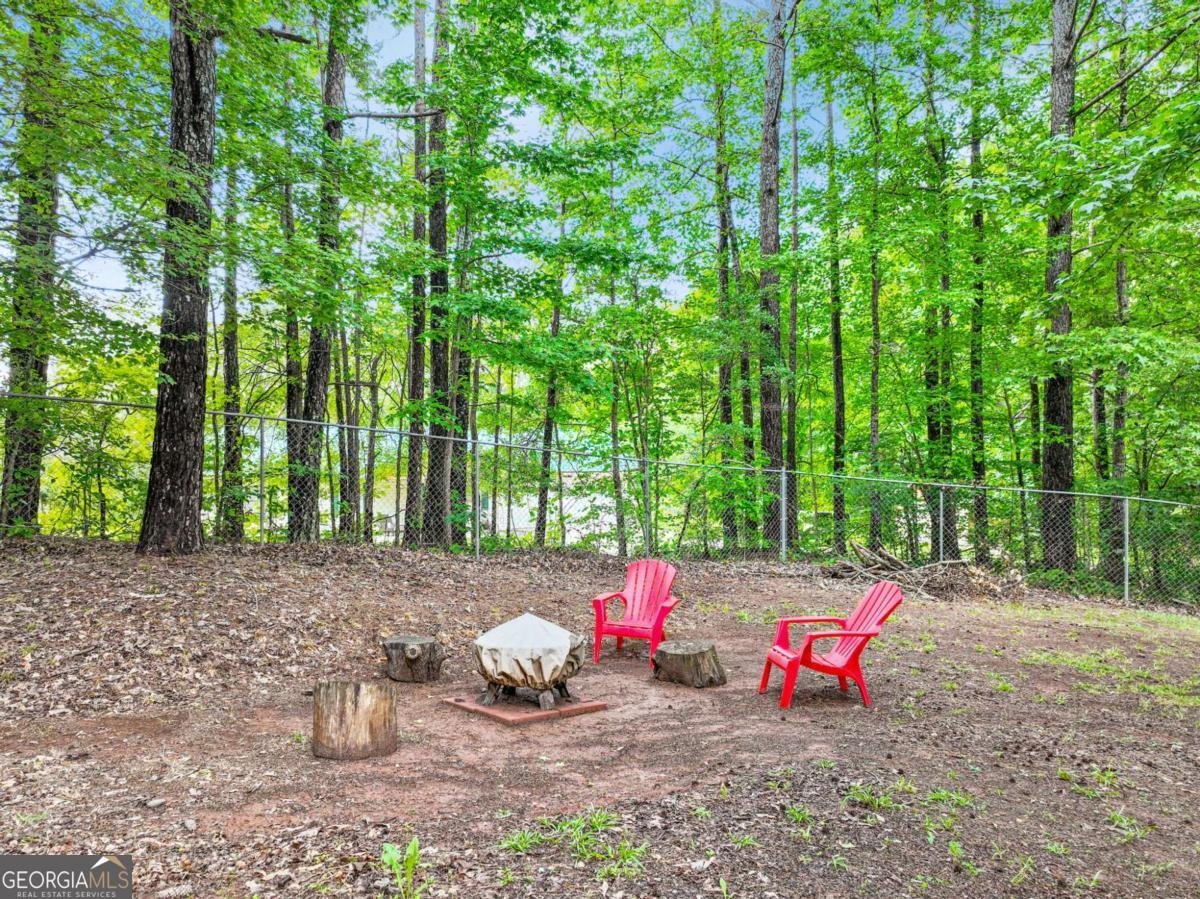 394 Thornbrooke Drive Hiram - 24