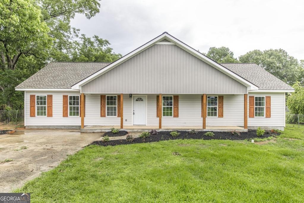 305 Lassiter Drive Dublin - 1