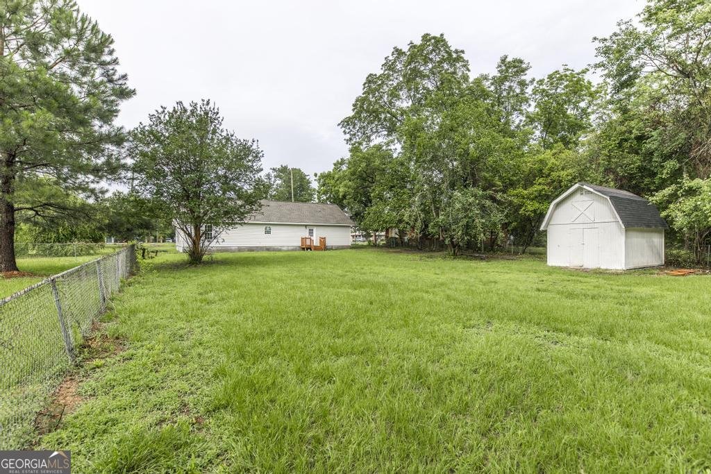 305 Lassiter Drive Dublin - 10