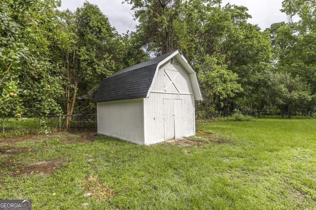 305 Lassiter Drive Dublin - 11