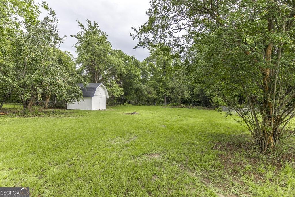 305 Lassiter Drive Dublin - 12