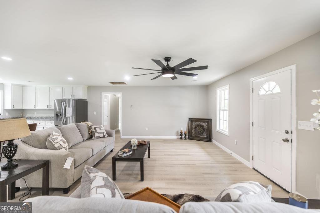 305 Lassiter Drive Dublin - 13