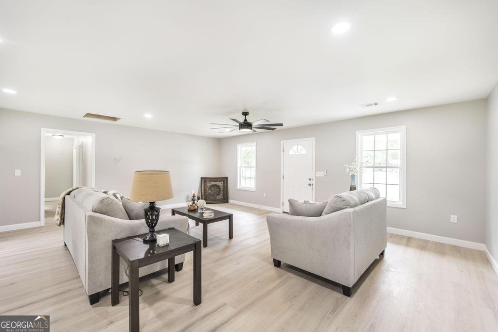 305 Lassiter Drive Dublin - 14