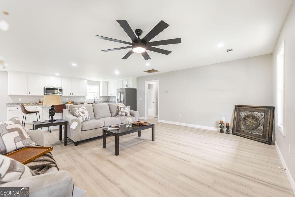 305 Lassiter Drive Dublin - 15