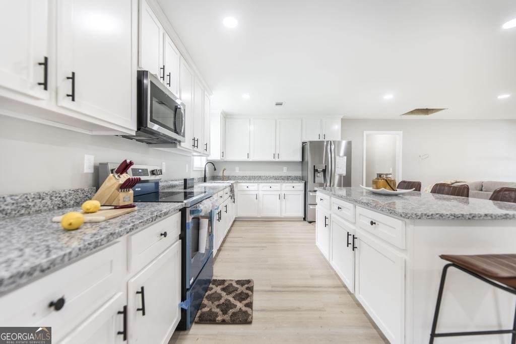 305 Lassiter Drive Dublin - 16