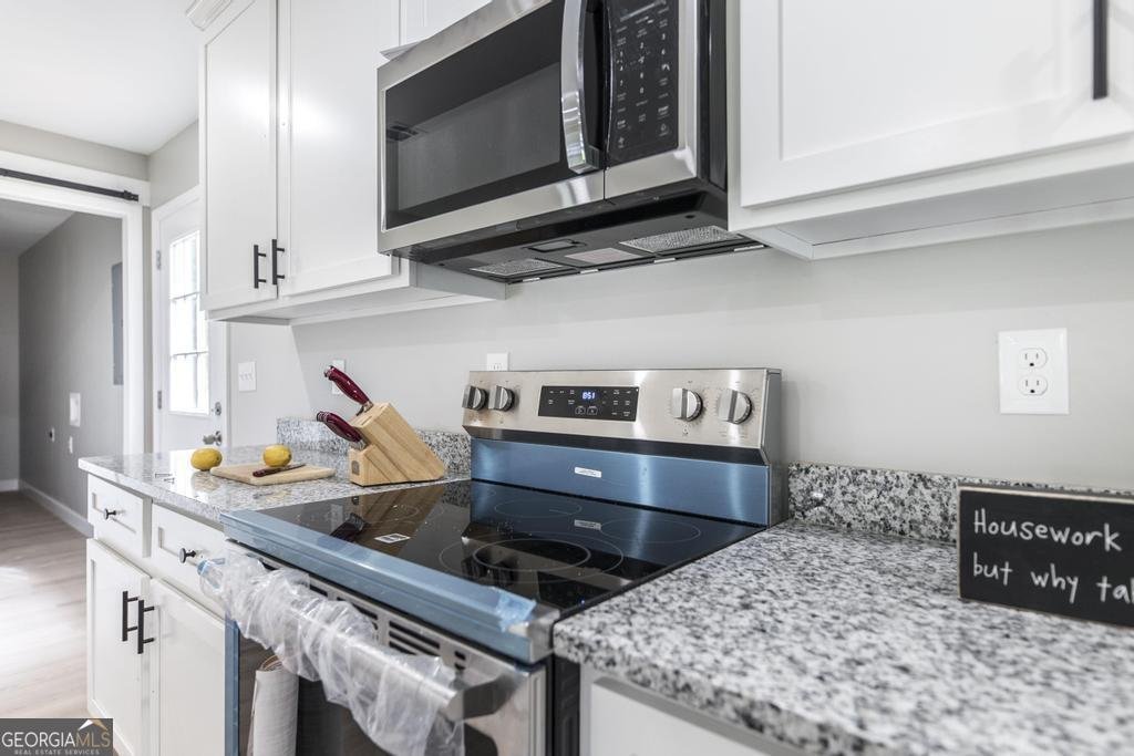 305 Lassiter Drive Dublin - 17