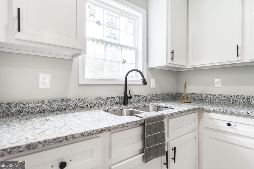 305 Lassiter Drive Dublin - 18