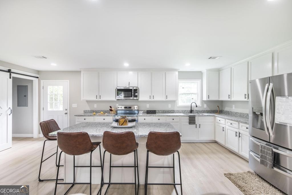 305 Lassiter Drive Dublin - 19