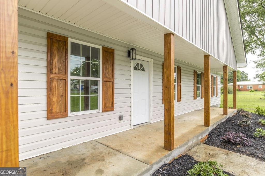 305 Lassiter Drive Dublin - 2
