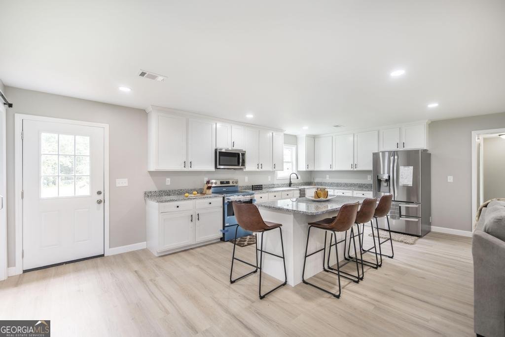 305 Lassiter Drive Dublin - 20