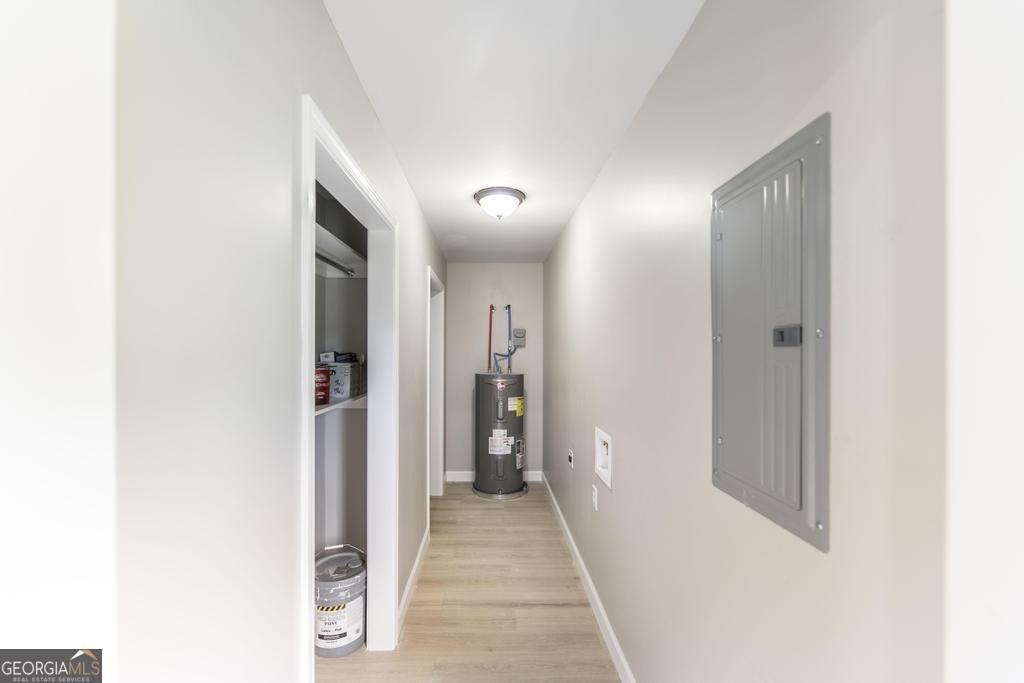 305 Lassiter Drive Dublin - 21